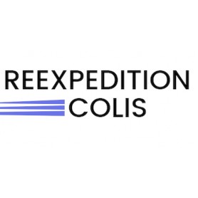 reexpedition colis