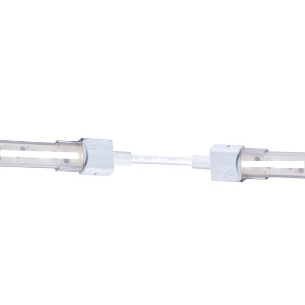 Connecteur Bande LED 12mm et COB IP68