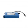 Batterie 1800mAh pour fils lumineux