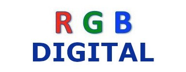 RGB DIGITAL